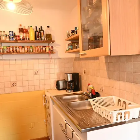 Les Hirondelles * Hinsbourg