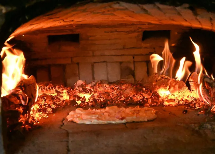Ubytování v soukromí Les Hirondelles